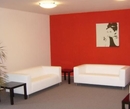 Фото Business Radotin Ltd.