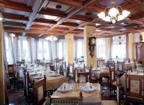 Razgorsek