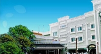 Фото отеля Gyeongju Park Tourist Hotel Фото отеля Gyeongju Park Tourist Hotel