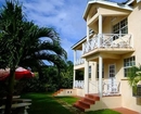 Фото Best E Villas Prospect