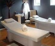 Antria Boutique Lodge