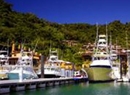 Фото Los Suenos Resort Villas & Condos Фото Los Suenos Resort Villas & Condos