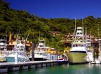 Los Suenos Resort Villas & Condos