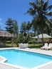 Фото Villas D`or Apartments