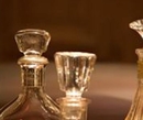 Фото InterContinental Hotels Le Vendome Beirut