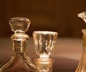 InterContinental Hotels Le Vendome Beirut