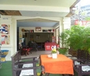 Фото Austhai Hotel