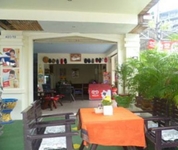 Austhai Hotel