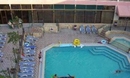 Фото Santa Maria Hotel and Aprtmens