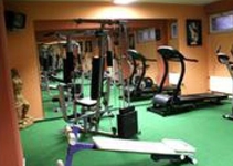 Best Western Ambassador Hotel Timisoara