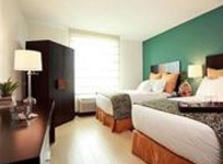 Hotel Indigo San Jose Forum Costa Rica Hotel Indigo San Jose Forum Costa Rica