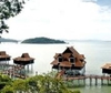 Фотография отеля Berjaya Resort Langkawi