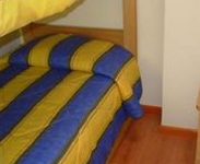 Hostal Balmaceda La Serena