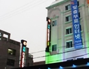 Фото Cinema Hotel Seoul