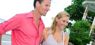 Jewel Dunn’s River Resort and Spa