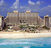 Фотография отеля Cancun Palace Resort