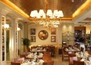 Фото Rocks Hotel