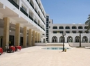 Фото Dessole Bella Vista Hotel (ex.Occidental Grand)