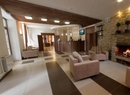 Фото Crona Hotel & Spa