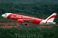 AirAsia