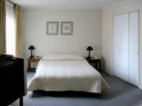 Aurelio Apart Hotel