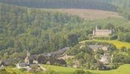 Фото Beau Site