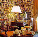 Фото Hotel Morgana