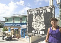 Marthas