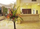Фото GHL Comfort Hotel Costa Azul