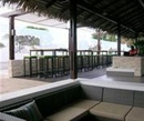 Фото Trupial Inn
