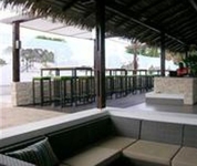 Trupial Inn