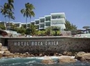 Фото Boca Chica Hotel