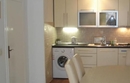 Фото Apartments Lenni