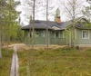Фотография отеля Apaja Cottage Фотография отеля Apaja Cottage
