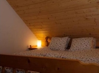 Alpine Paradise Alpine Paradise