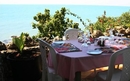 Фото Button Bay Beach Getaway