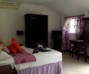Фото Augerine Small Hotel