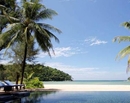 Фото Anantara Phuket Layan Resort & Spa