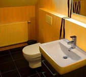 Apartmany Basta
