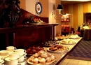 Фото Grand Hotel