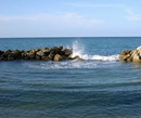 Фото Chrisanns Beach Resort