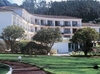 Фотография отеля Terra Nostra Garden Hotel Furnas