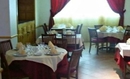 Фото Hotel De Nice