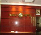 Family Hotel