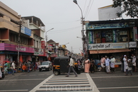 Керала