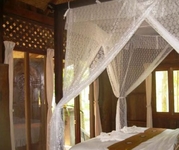 Mahout Lodge