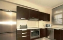 Фото Amathusa