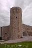 Старая Башня. Таррагона.