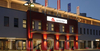 Фотография отеля Austria Trend Airportcenter Hotel Фотография отеля Austria Trend Airportcenter Hotel