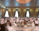 Фото Kempinski Hotel Badamdar